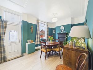 Photo 7- click for photo gallery